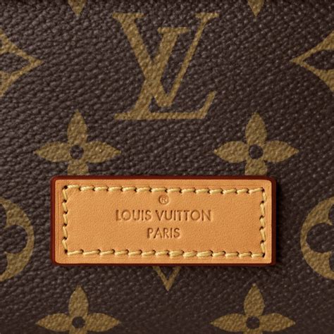 louis vuitton bag country of origin